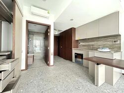 One Pearl Bank (D3), Apartment #506181991